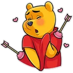 🍯🧸Winnie De Pooh🧸🍯 