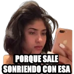 Toxica V3😠 