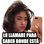 Toxica V3😠 