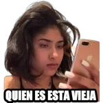 Toxica V3😠 