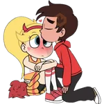 🌷❤Star y Marco❤🌷 