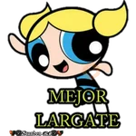 🌊BURBUJA FRASES 🌊 