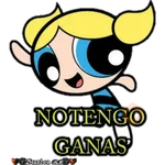 🌊BURBUJA FRASES 🌊 