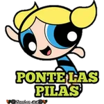 🌊BURBUJA FRASES 🌊 