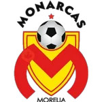 ⚽ Equipo de Futbol Sudamerica