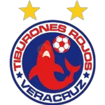 ⚽ Equipo de Futbol Sudamerica