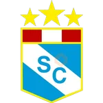 ⚽ Equipo de Futbol Sudamerica