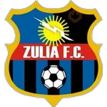 ⚽ Equipo de Futbol Sudamerica
