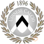 ⚽️ Equipo de Futbol Europa