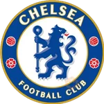 ⚽️ Equipo de Futbol Europa