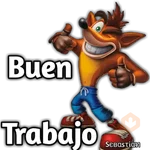 Variados 6 