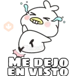 Pollito Tierno 