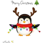 Pinguinos 🐧 