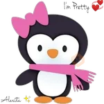 Pinguinos 🐧 