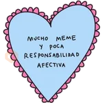 Variados chic 🧡 