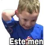 Gavin Thomas Frases✨ 