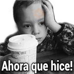 Gavin Thomas Frases✨ 