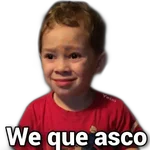 Gavin Thomas Frases✨ 