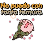 Gatitos romanticosones 😻 
