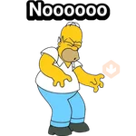 💢 Homero 💢 