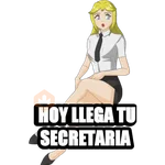 Hoy Sere 