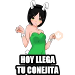 Hoy Sere 
