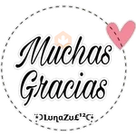 🌙Gracias ☺️ 