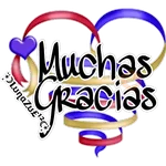 🌙Gracias ☺️ 