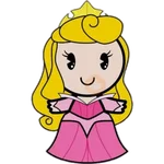 little princess 👸 