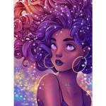 《💫Art grafico 4 🎨》 