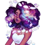 《💫Art grafico 4 🎨》 