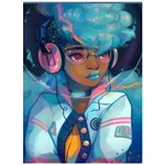 《💫Art grafico 4 🎨》 