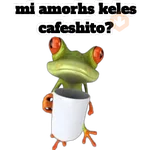 sapos y ranas para my jerrys♡♤ 