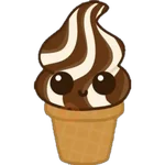 popó💩multi 