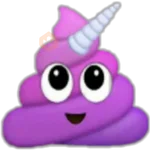 popó💩multi 