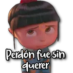 ☣️❤️🍭AGNES TÓXICA🍭❤️☣️ 