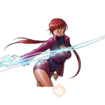 THE KING OF FIGHTERS 2002 