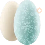 Pascua 