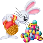 Pascua 