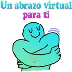 💜💙¤▪︎AZULITO▪︎¤💙💜 