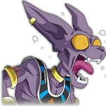 BILLS SAMAS (DBS) 