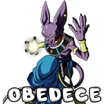BILLS SAMAS (DBS) 