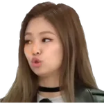 Black Pink Band 2 