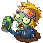 Plantas vs Zombies 🌱🧟‍♂️ 
