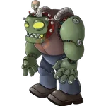 Plantas vs Zombies 🌱🧟‍♂️ 