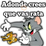 Variados 7 