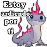 Variados 7 