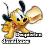 Variados 7 