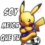 Variados 7 