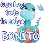 Deseos Tiernos 